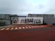 Apartamento para Venda em Ribeirão Preto/SP Parque dos...