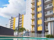 Apartamento para Venda em Ribeirão Preto/SP Parque dos...