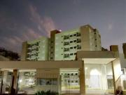Apartamento para Venda em Ribeirão Preto/SP Parque dos...