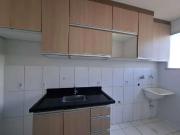 Apartamento para Venda em Ribeirão Preto/SP Parque dos...
