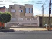 Apartamento para Venda em Ribeirão Preto/SP Parque dos...