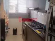 Apartamento para Venda em Ribeirão Preto/SP Parque dos...