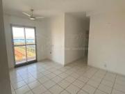 Apartamento para Venda em Ribeirão Preto/SP Parque dos...