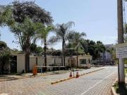 Apartamento para Venda em Ribeirão Preto/SP Parque dos...