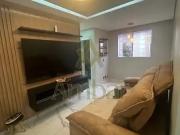 Apartamento para Venda em Ribeirão Preto/SP Parque dos...