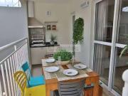 Apartamento para Venda em Ribeirão Preto/SP Parque dos...