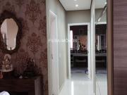 Apartamento para Venda em Ribeirão Preto/SP Parque dos...