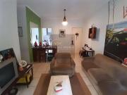 Apartamento para Venda em Ribeirão Preto/SP Parque dos...