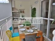 Apartamento para Venda em Ribeirão Preto/SP Parque dos...