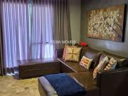 Apartamento para Venda em Ribeirão Preto/SP Parque dos...