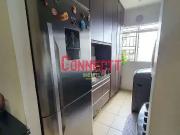 Apartamento para Venda em Ribeirão Preto/SP Parque dos...