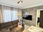 Apartamento para Venda em Ribeirão Preto/SP Parque dos...