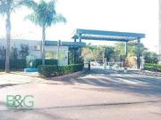 Apartamento para Venda em Ribeirão Preto/SP Parque dos...