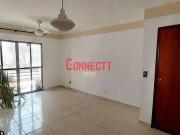 Apartamento para Venda em Ribeirão Preto/SP Parque...