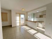 Apartamento para Venda em Ribeirão Preto/SP Parque...