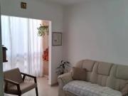 Apartamento para Venda em Ribeirão Preto/SP Parque...