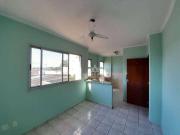 Apartamento para Venda em Ribeirão Preto/SP Parque...