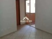 Apartamento para Venda em Ribeirão Preto/SP Parque...