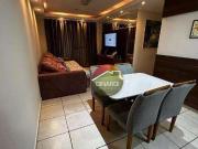 Apartamento para Venda em Ribeirão Preto/SP Parque...