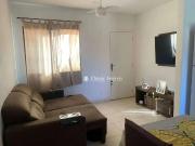 Apartamento para Venda em Ribeirão Preto/SP Parque...