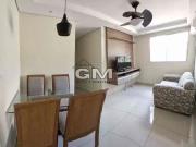 Apartamento para Venda em Ribeirão Preto/SP Parque...