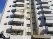Apartamento para Venda em Ribeirão Preto/SP Parque...