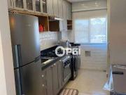 Apartamento para Venda em Ribeirão Preto/SP Parque...