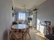 Apartamento para Venda em Ribeirão Preto/SP Parque...