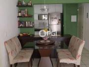 Apartamento para Venda em Ribeirão Preto/SP Parque...