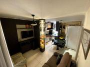 Apartamento para Venda em Ribeirão Preto/SP Parque...