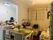 Apartamento para Venda em Ribeirão Preto/SP Parque...