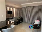 Apartamento para Venda em Ribeirão Preto/SP Parque...