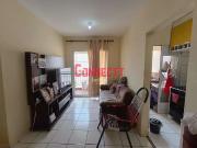 Apartamento para Venda em Ribeirão Preto/SP Parque...