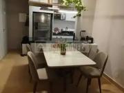 Apartamento para Venda em Ribeirão Preto/SP Parque...