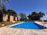 Apartamento para Venda em Ribeirão Preto/SP Parque...