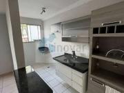 Apartamento para Venda em Ribeirão Preto/SP Parque...