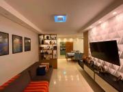 Apartamento para Venda em Ribeirão Preto/SP Parque...