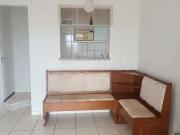 Apartamento para Venda em Ribeirão Preto/SP Parque...