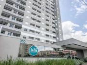 Apartamento para Venda em Ribeirão Preto/SP Parque...