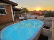 Apartamento para Venda em Ribeirão Preto/SP Parque...