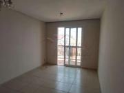 Apartamento para Venda em Ribeirão Preto/SP Parque...