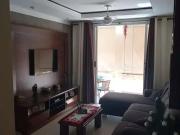 Apartamento para Venda em Ribeirão Preto/SP Parque...