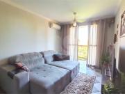 Apartamento para Venda em Ribeirão Preto/SP Parque...