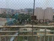 Apartamento para Venda em Ribeirão Preto/SP Parque...