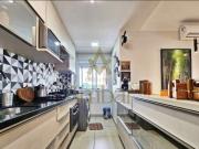 Apartamento para Venda em Ribeirão Preto/SP Parque...