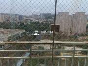 Apartamento para Venda em Ribeirão Preto/SP Parque...