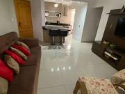 Apartamento para Venda em Ribeirão Preto/SP Parque...