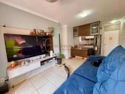 Apartamento para Venda em Ribeirão Preto/SP Parque...