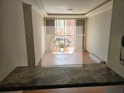 Apartamento para Venda em Ribeirão Preto/SP Parque...