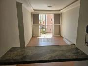 Apartamento para Venda em Ribeirão Preto/SP Parque...